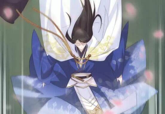 bí mật của dạ tộc chapter 20 75