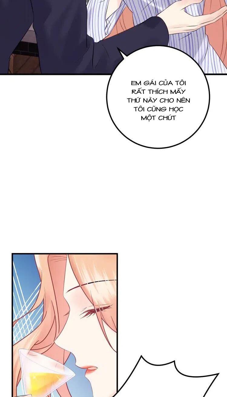 trọng sinh chi ức vạn ảnh hậu yếu thượng vị chapter 290 6