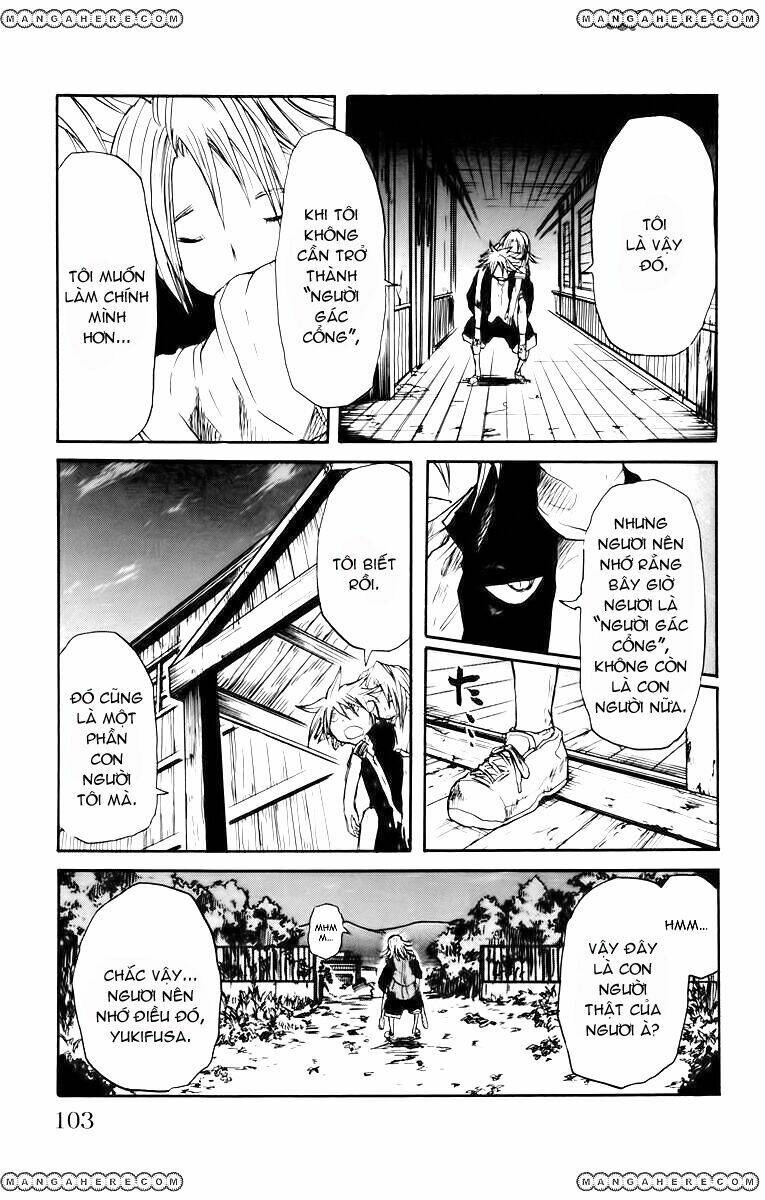 cerberus chapter 2 36