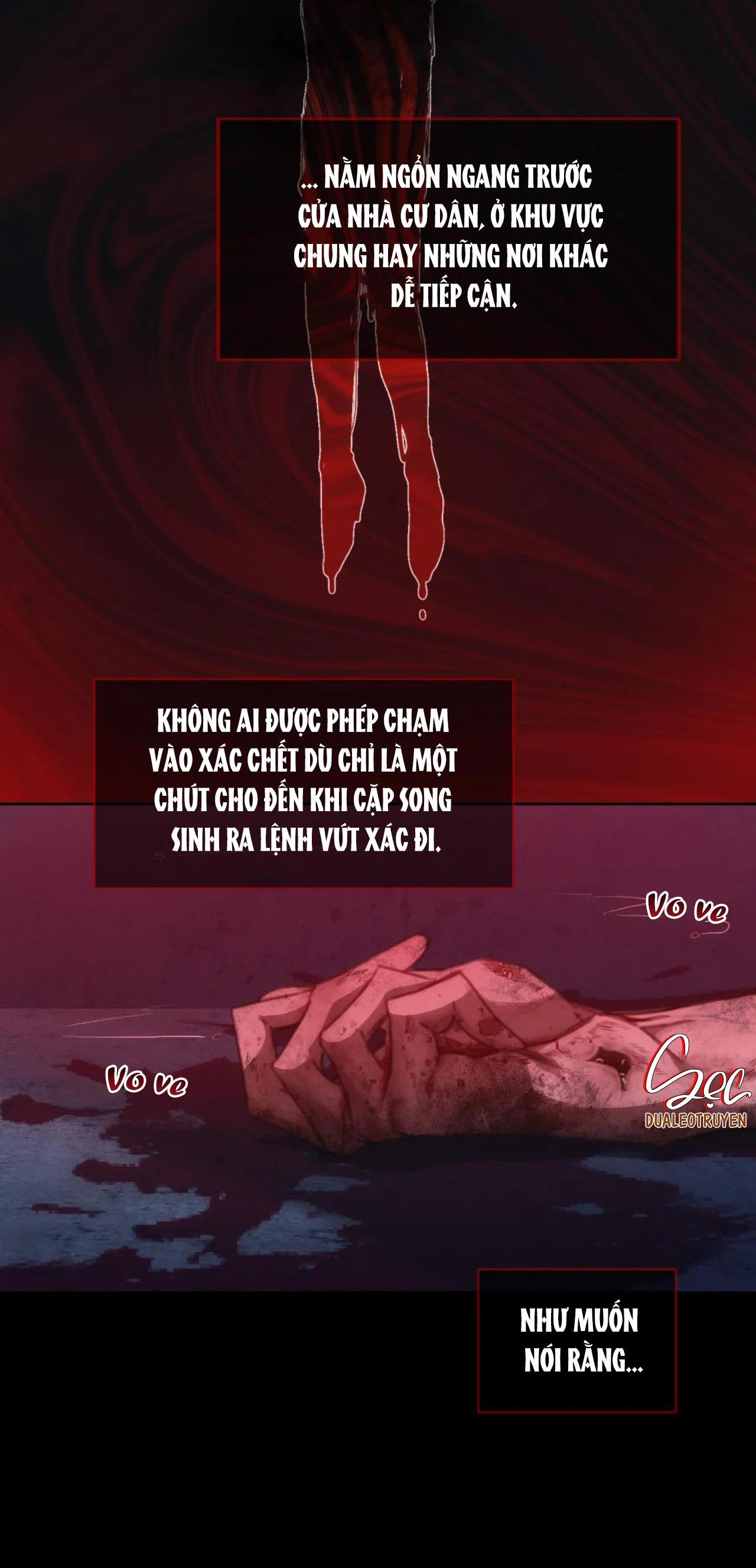 red mansion chapter 1 37