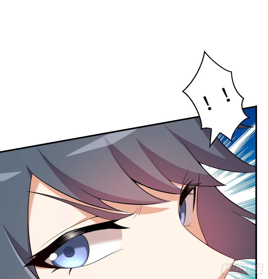 nhặt thuộc tính tại trái đất chapter 9 5