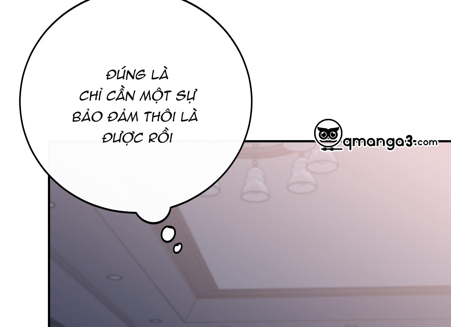 lãng mạn giả dối chapter 12 20