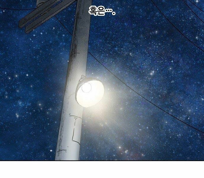 Võ Sĩ Quyền Anh chapter 94 157