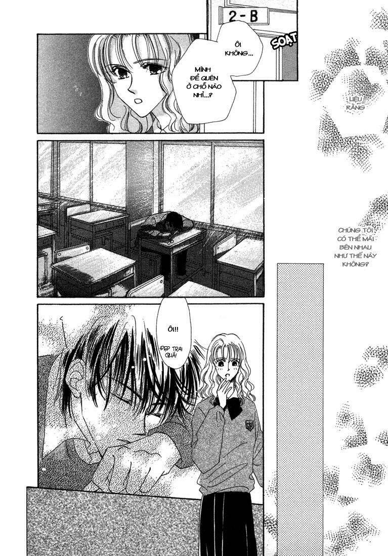 my precious chapter 4 11