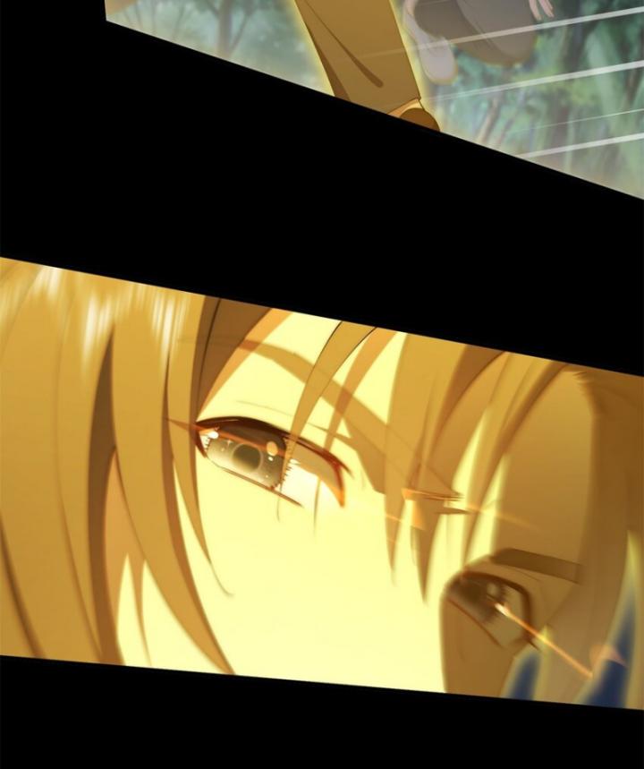 nữ chính chạy từ trong sách ra thì phải làm sao chapter 104 39