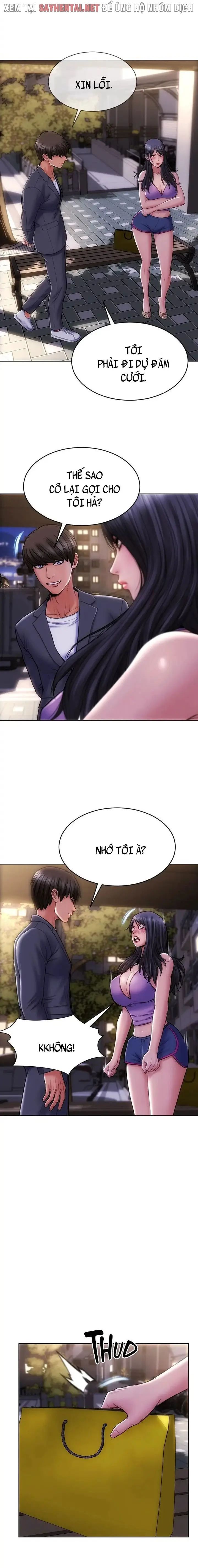 gã tồi tệ chapter 4 4