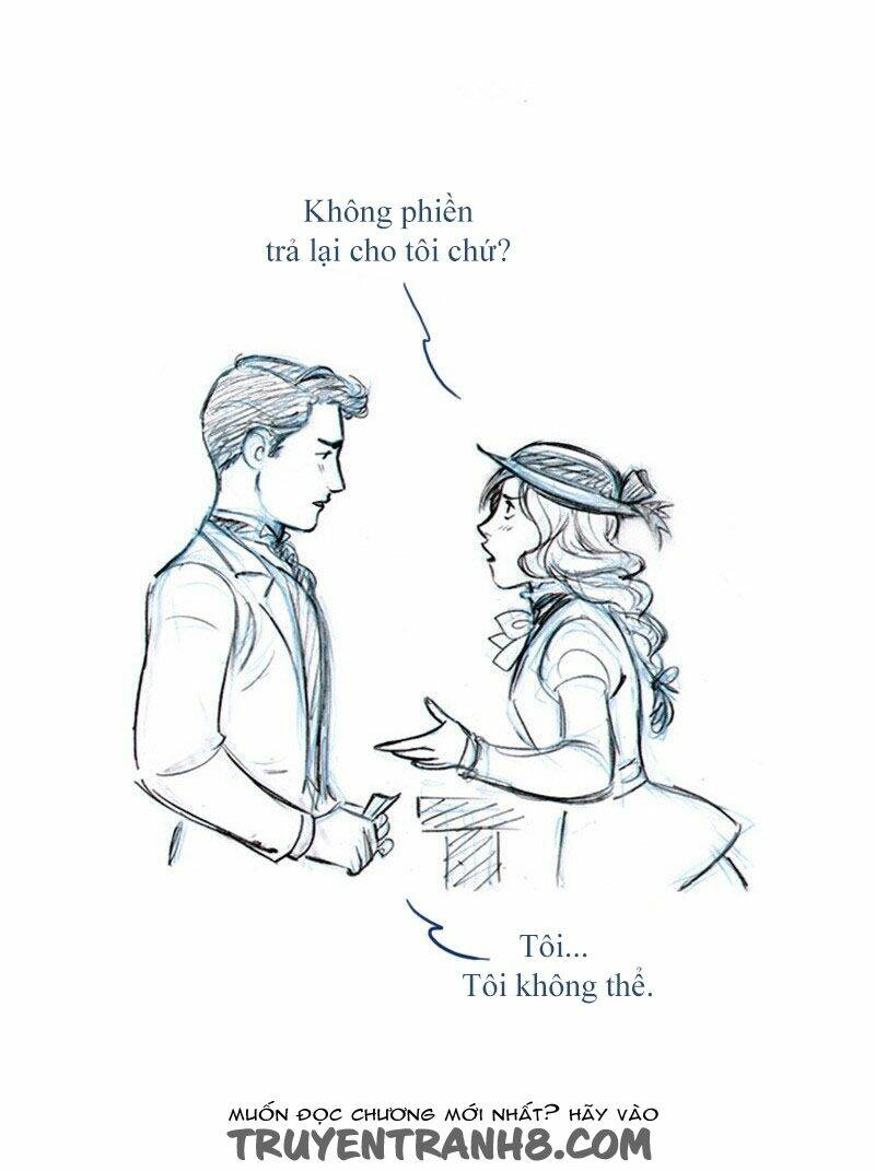 miss abbott and the doctor chapter 17 7