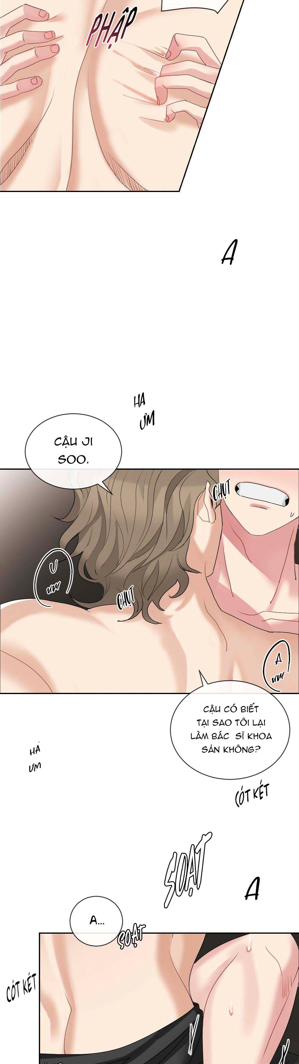 chăm sóc chapter 3 28