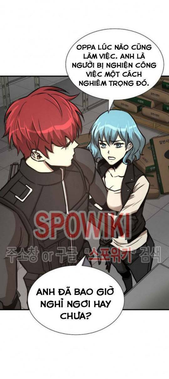 return survival chapter 43 18