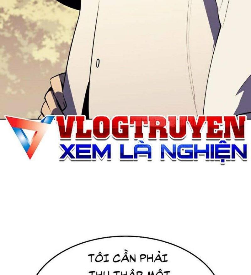 vượt qua giới hạn chapter 86 141