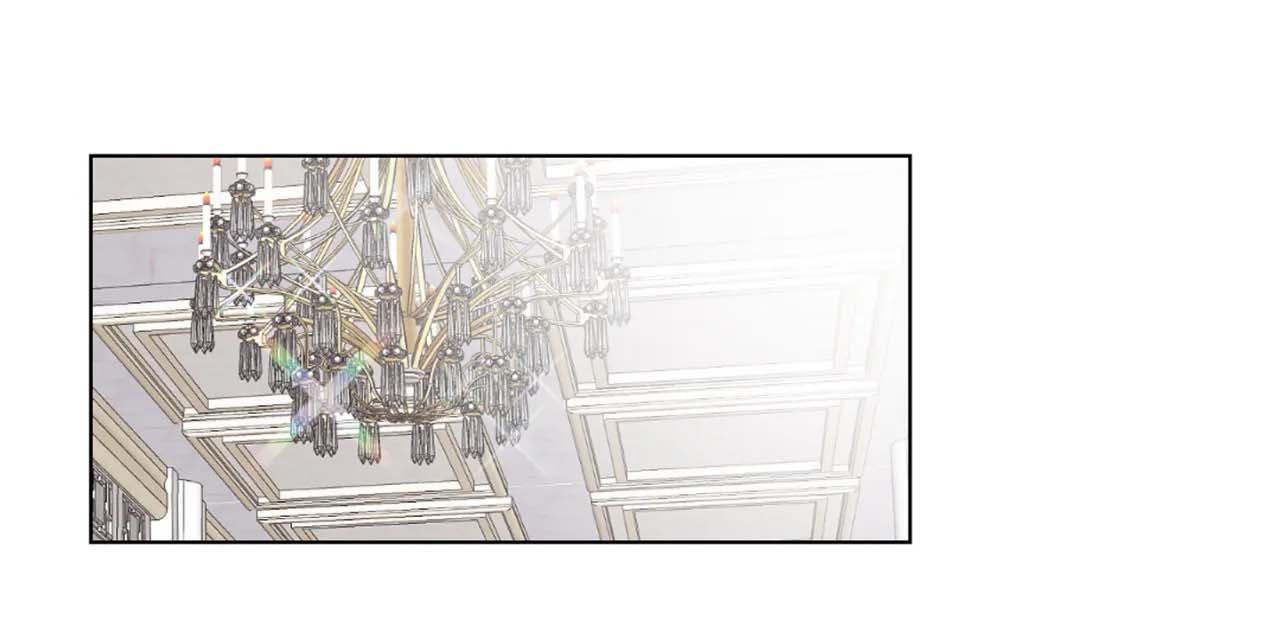 bước vào rắc rối chapter 1 35