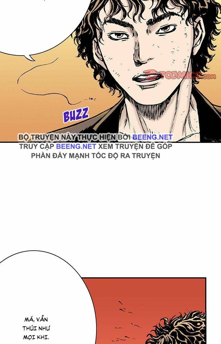 kang gito chapter 14 62