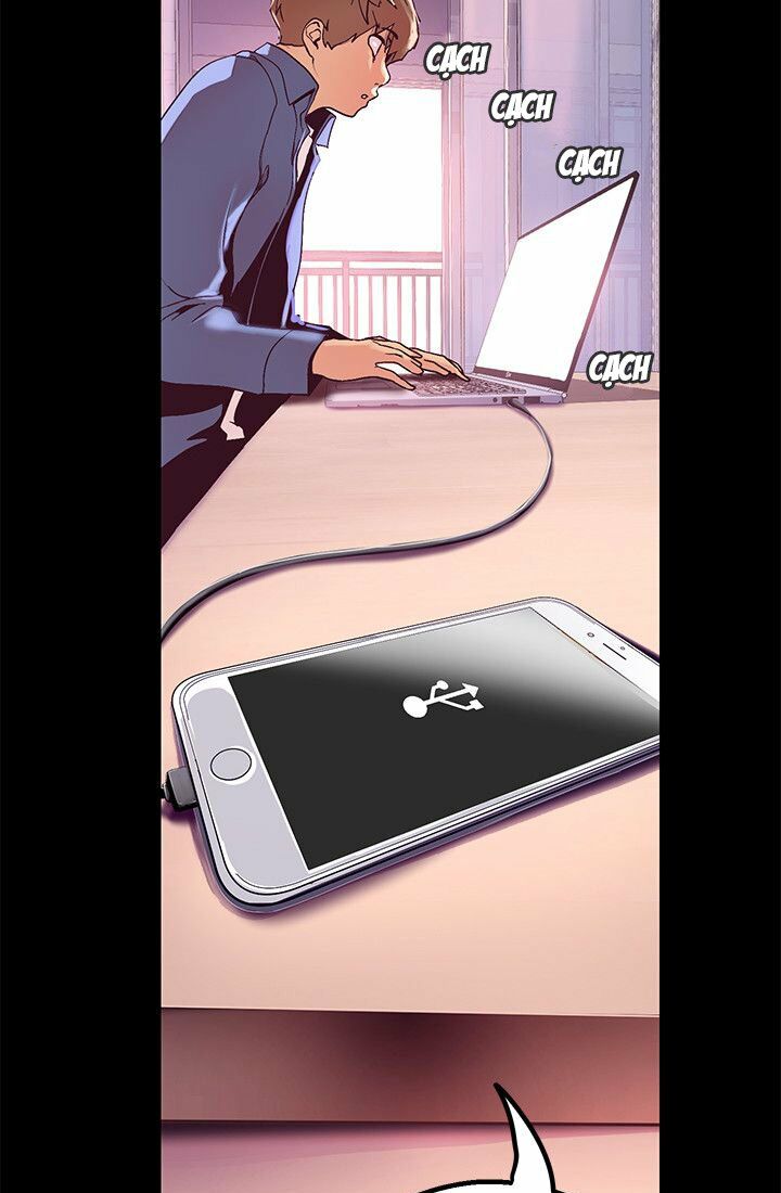 tân thế giới tuyệt vời chapter 20 60