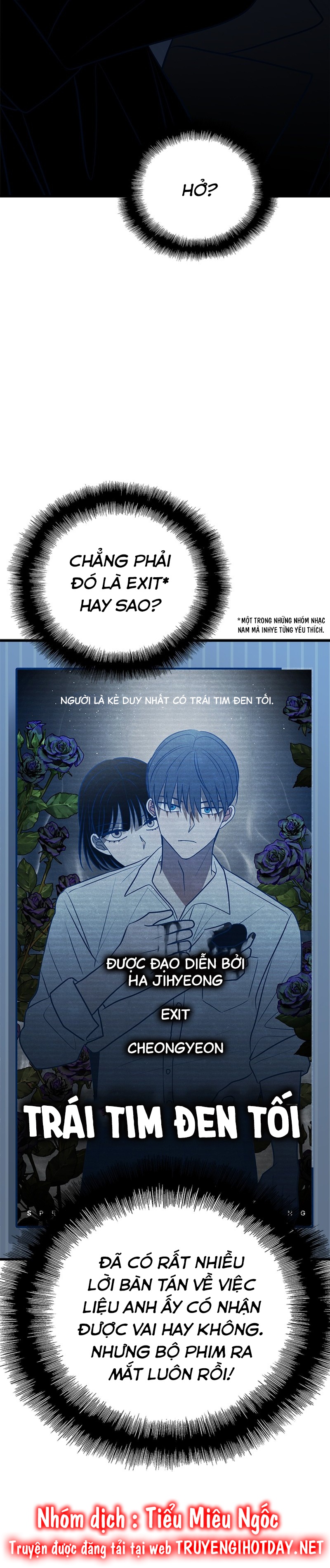 Như Nhau Thôi Mà chapter 63 - Trang 50
