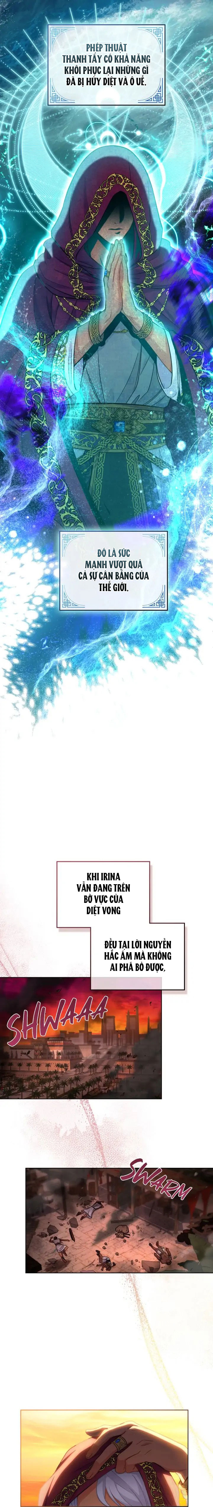 hội cùng thuyền chapter 35.1 4