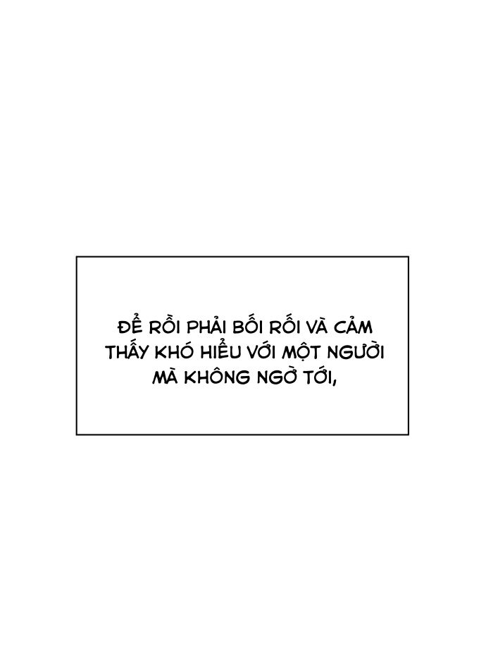 mùa hoa nở rộ chapter 17 26