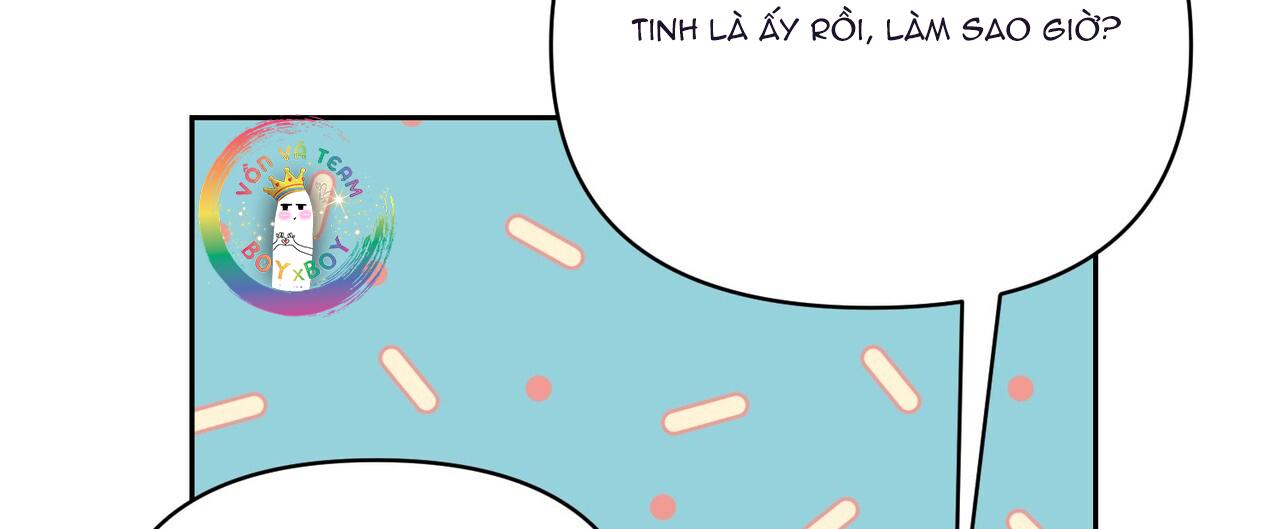 merry marbling chapter 41 101