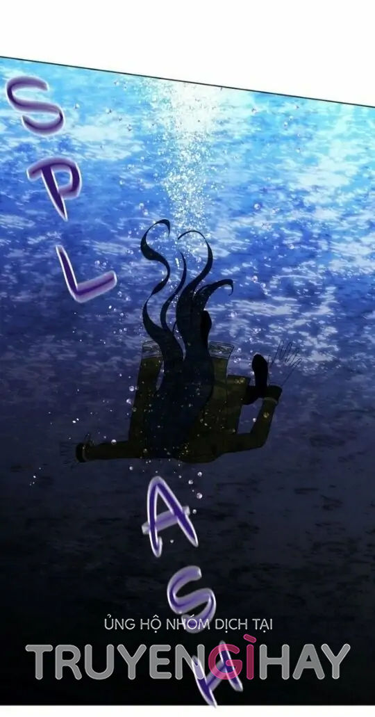 từ tiểu thư thành hoàng hậu - lady to queen chapter 27.2 18