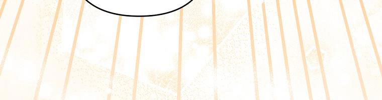 tôi sẽ cứu lấy nam chính tiểu thuyết bl chapter 24.1 87