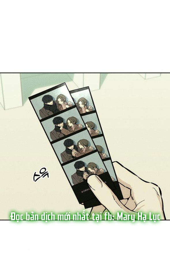 [18+] Nước Mắt Trên Đóa Hoa Tàn 45.1 10