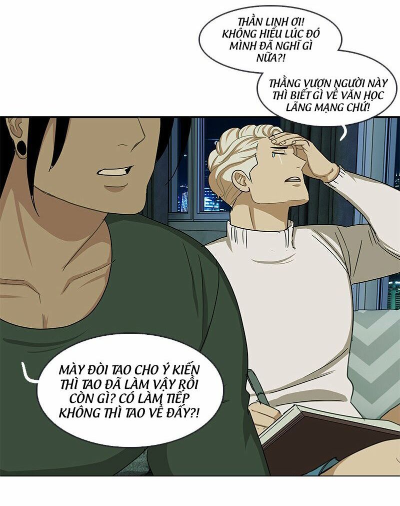 nửa đêm ở poppy land chapter 24 47