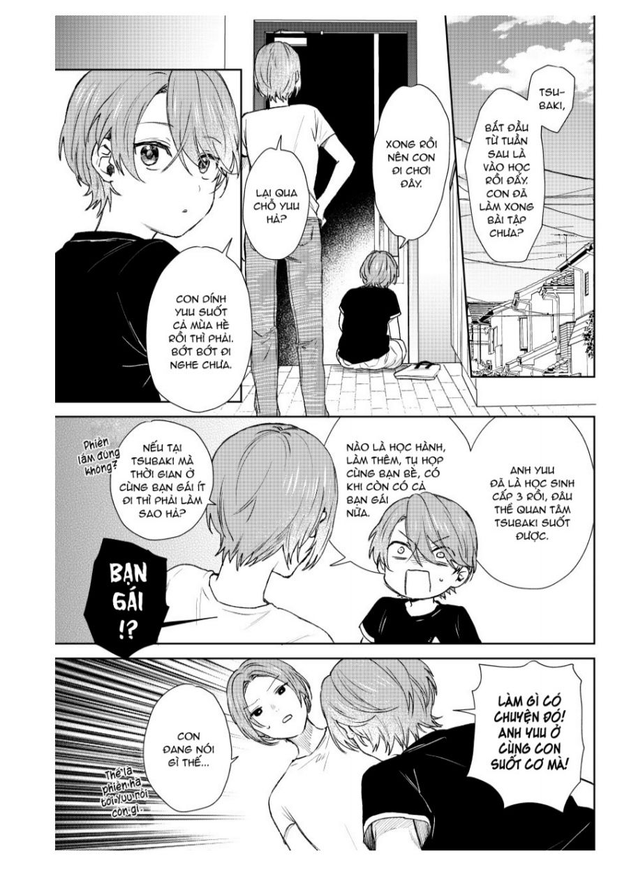 shota oni chapter 4 11