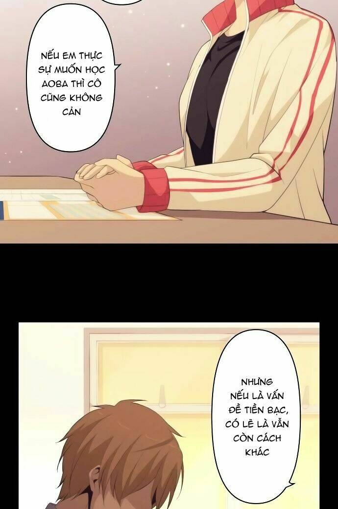 viên thuốc trùng sinh chapter 161 29