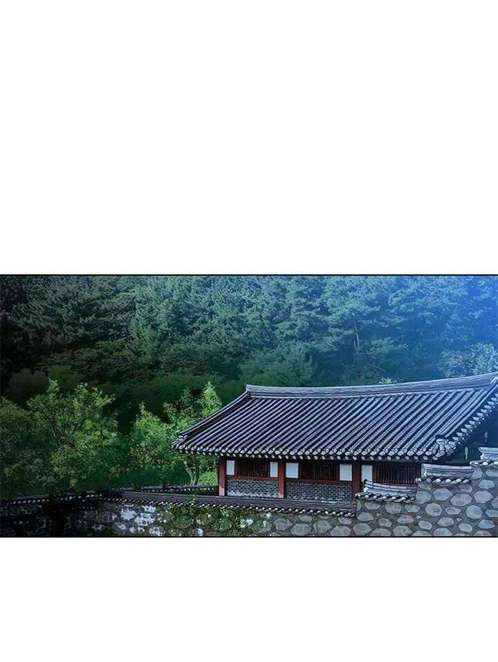 kẻ hồi sinh chapter 159 53