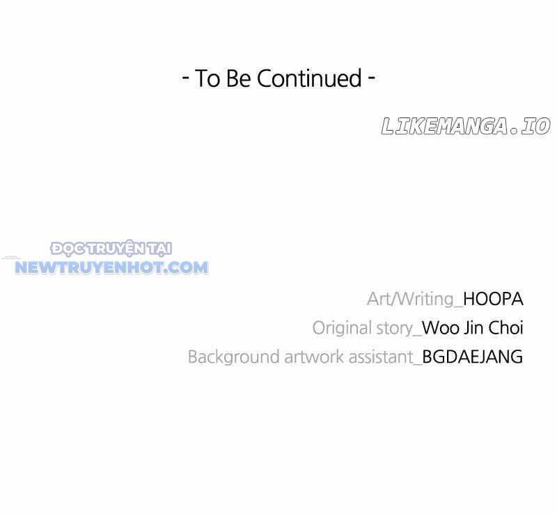 tận thế cũng chỉ là trò chơi chapter 58 216