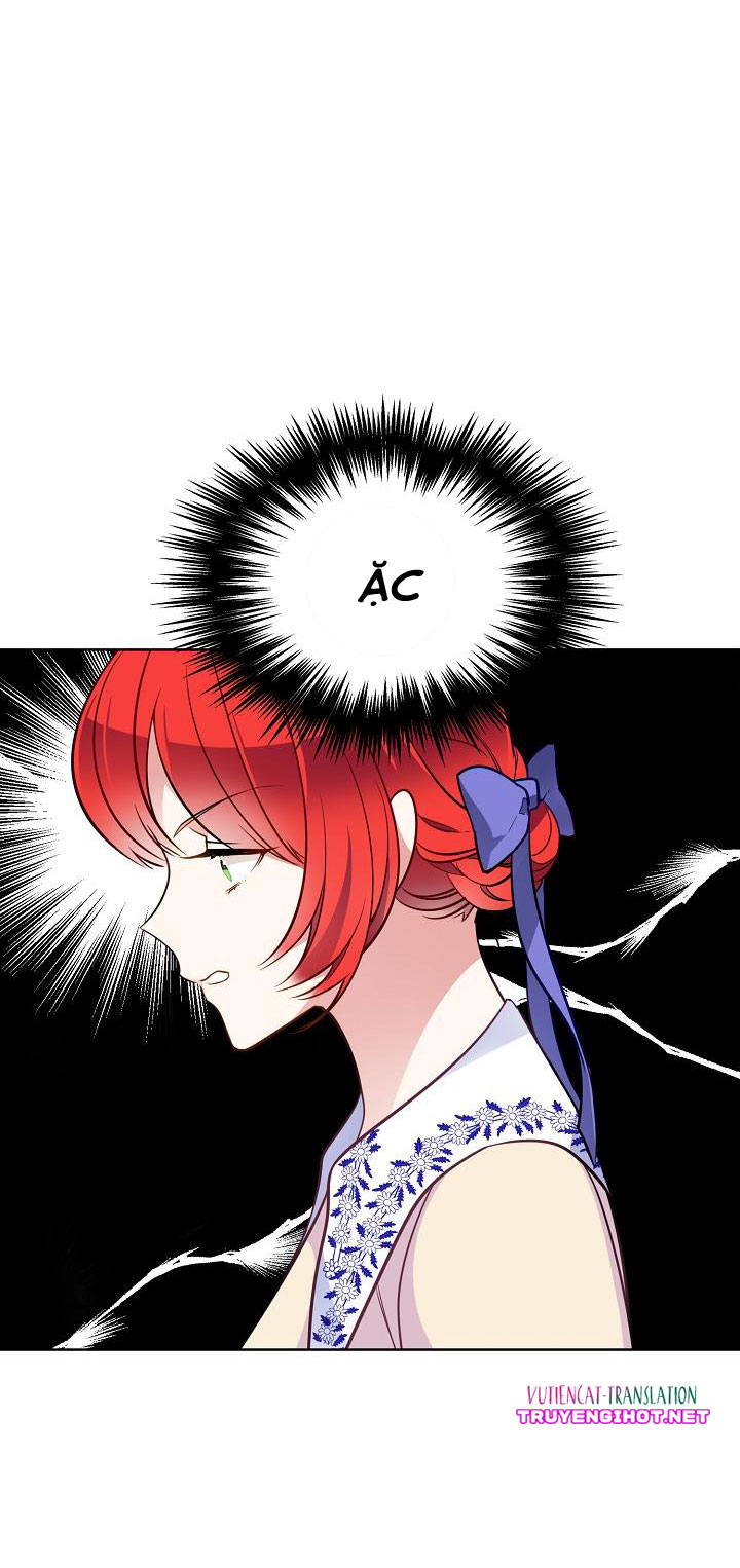 thanh tra của muiella chapter 98 15