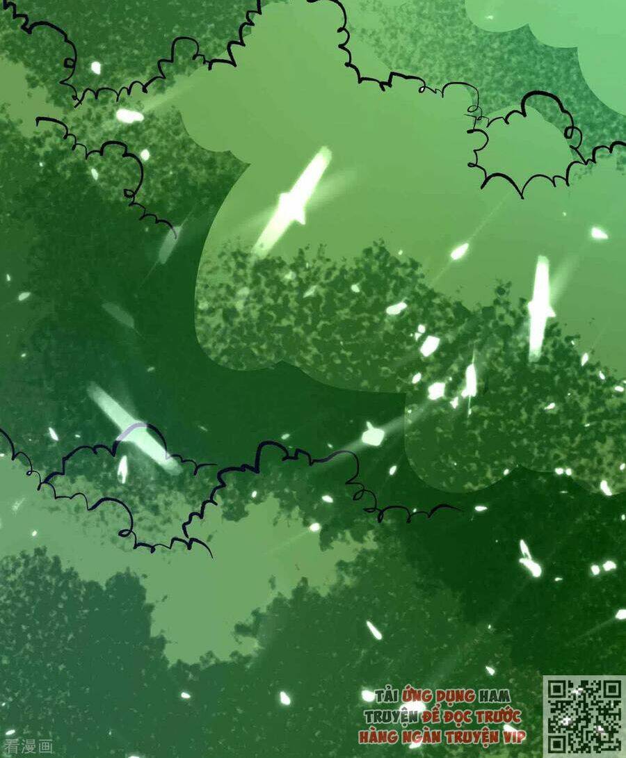 vạn giới tiên vương chapter 114 40