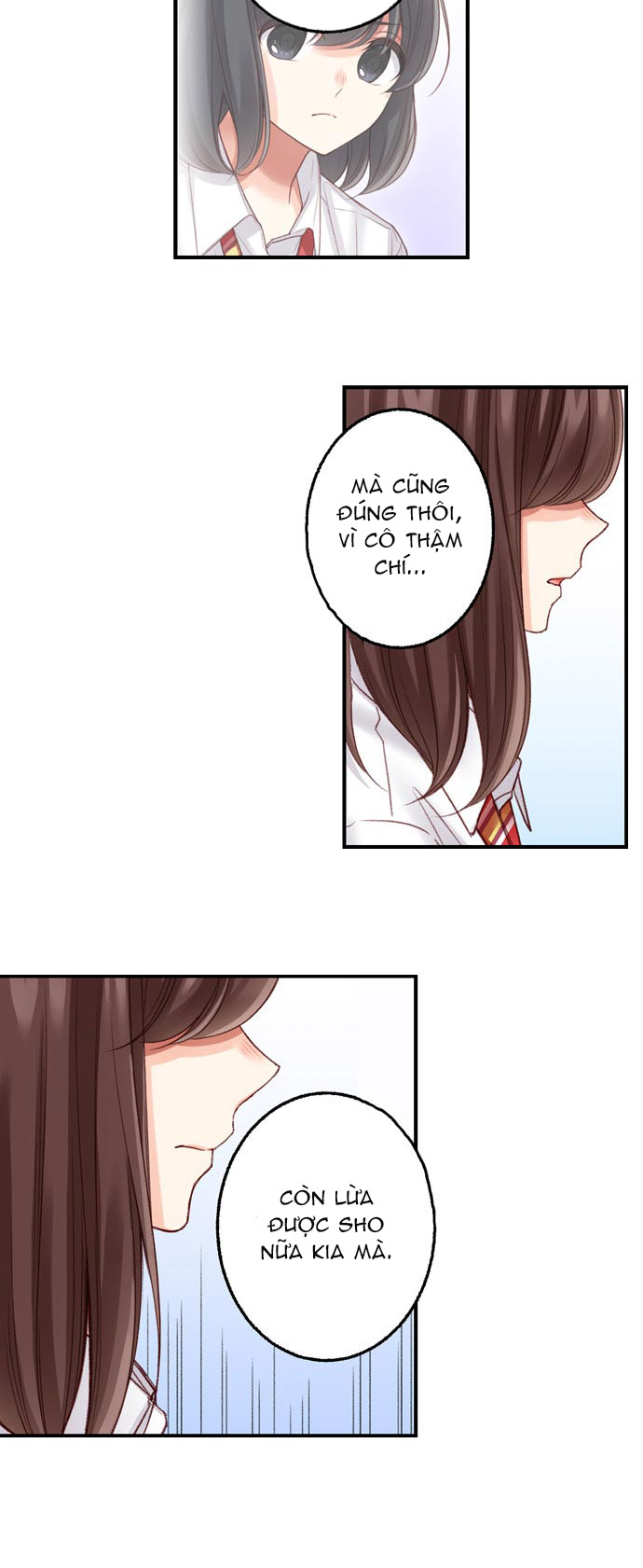 họ chắc chắn đã làm chuyện đó chapter 47.2 3