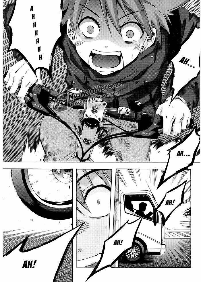 anh hùng xấu xa chapter 24 8