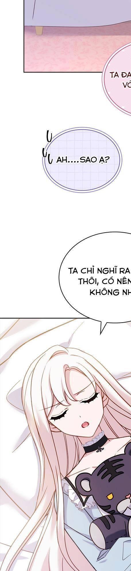 để yên cho tiểu thư hiền chapter 107 38