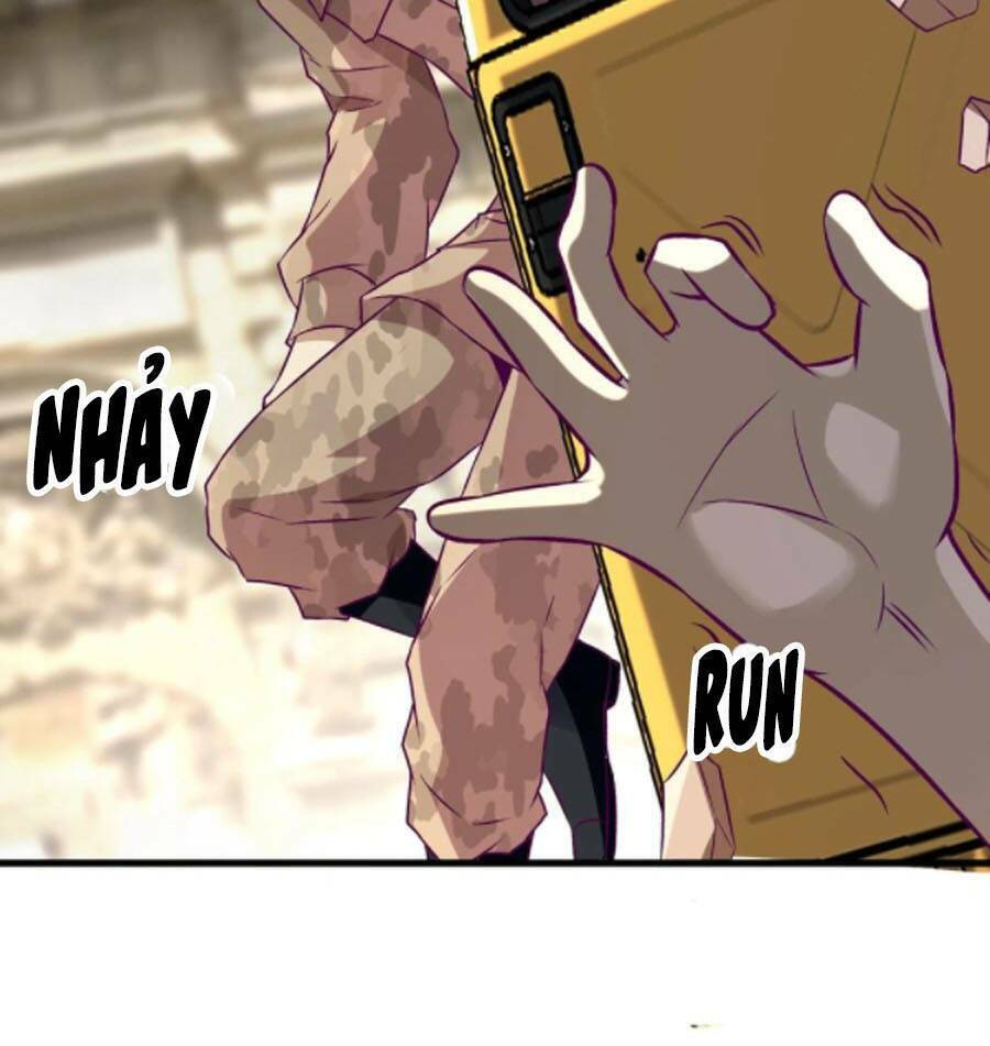 nãi ba là chiến thần mạnh nhất chapter 63 24