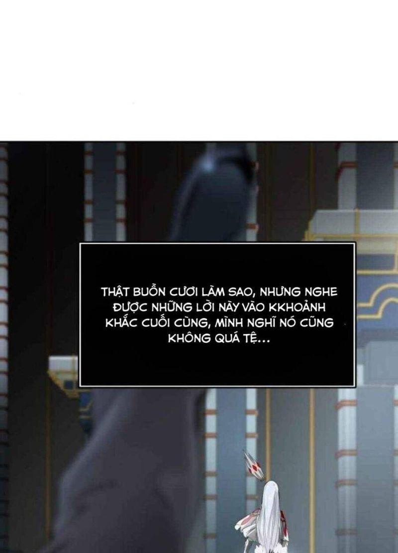 tòa tháp bí ẩn 2 chapter 488 48