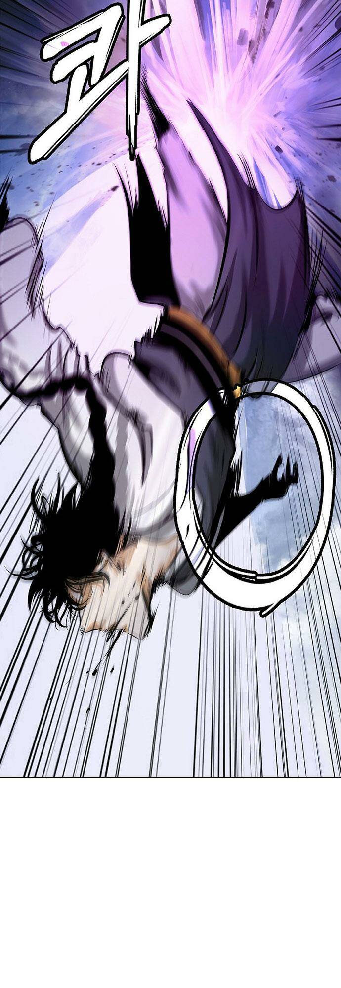 xuyên không thành hổ chapter 125 61