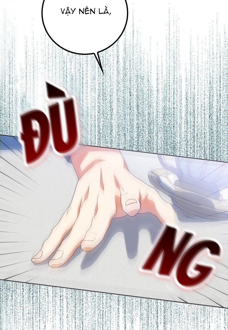 trở thành vợ của nam chính chapter 20.1 8