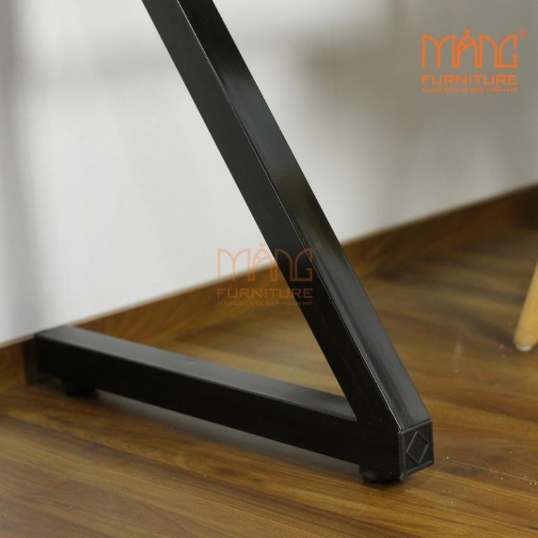Bàn Gaming Chữ Z, làm việc, học sinh, văn phòng, Chân sắt sơn tĩnh điện cao cấp, bàn làm việc chữ Z