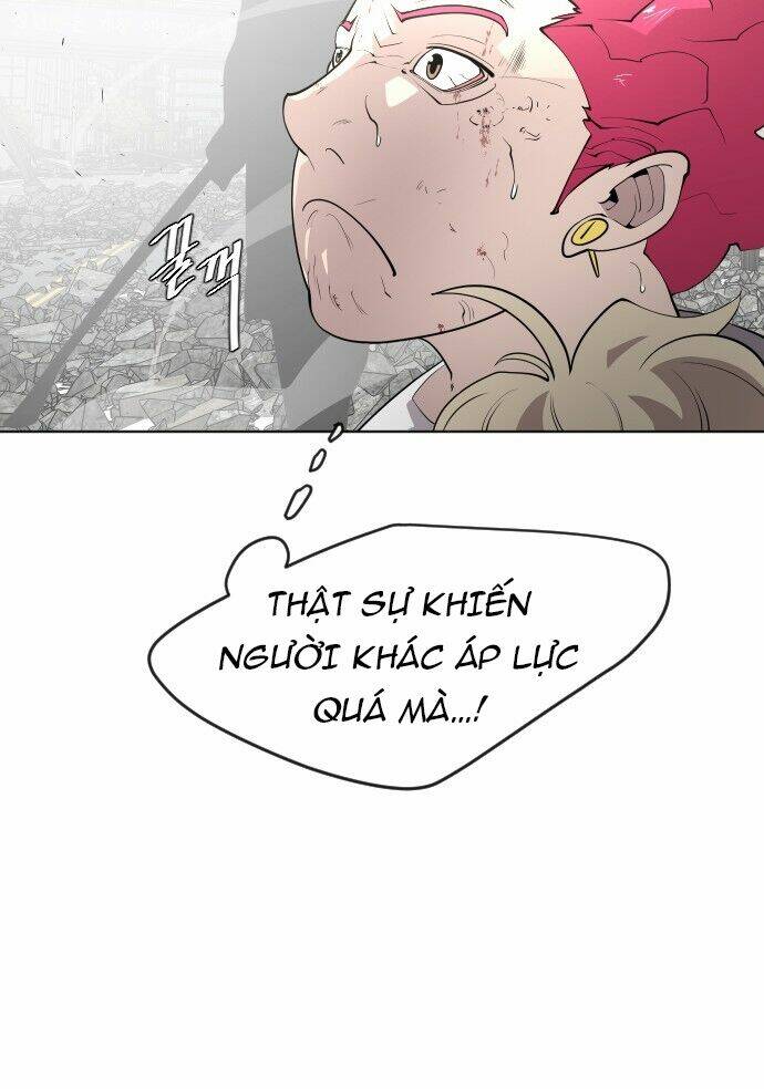 kĩ nguyên của anh hùng chapter 86 14