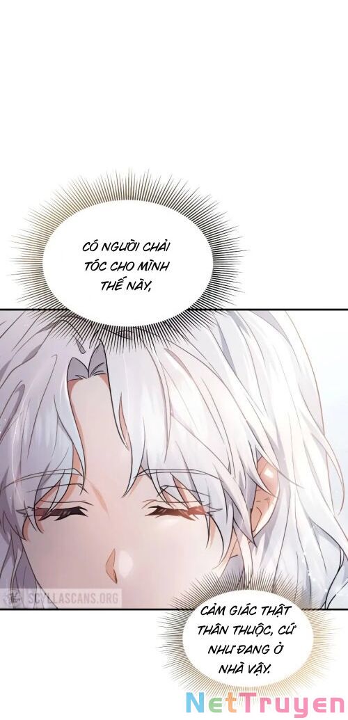 'di vật' melvin để lại chapter 9.1 25