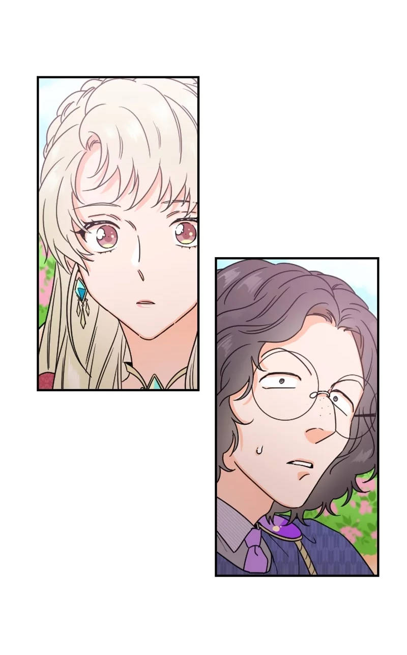 lady baby chapter 39 15