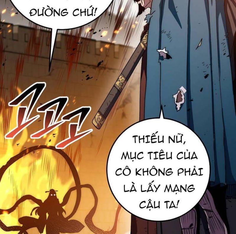 huyền thoại diệt thế độc long chapter 56.5 64