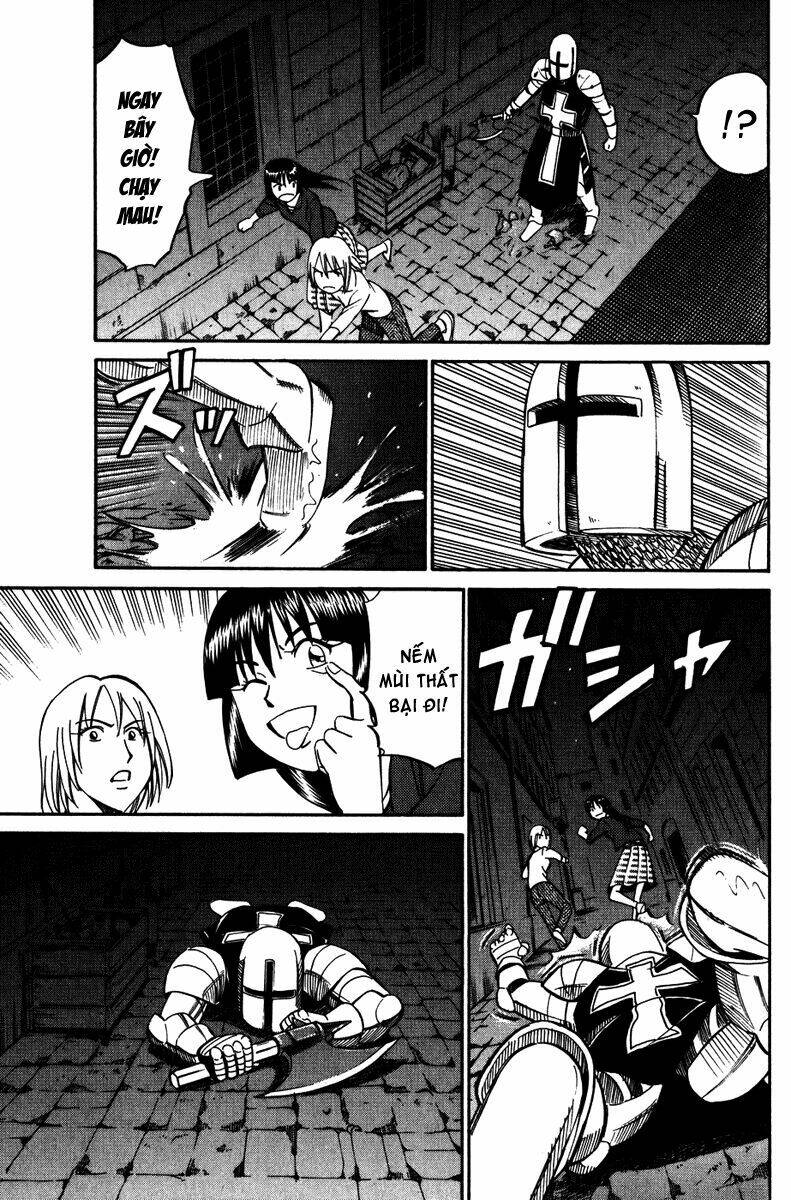 c.m.b. chapter 7.2 8