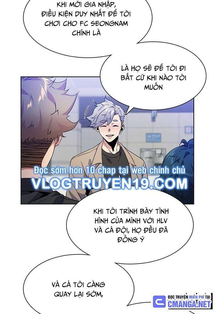 Góc Cao Khung Thành chapter 55 90