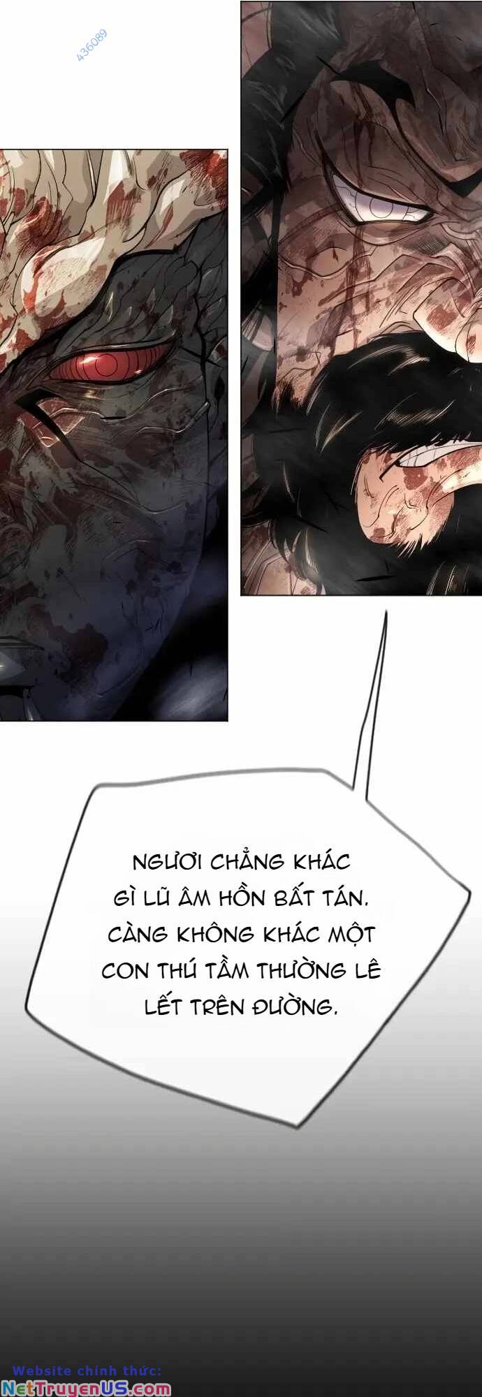 kĩ nguyên của anh hùng chapter 145 38