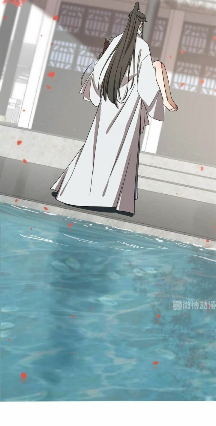 độc bộ thiên hạ: đặc công thần y chapter 227 17