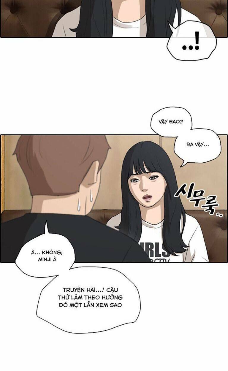 free draw m chapter 134 43