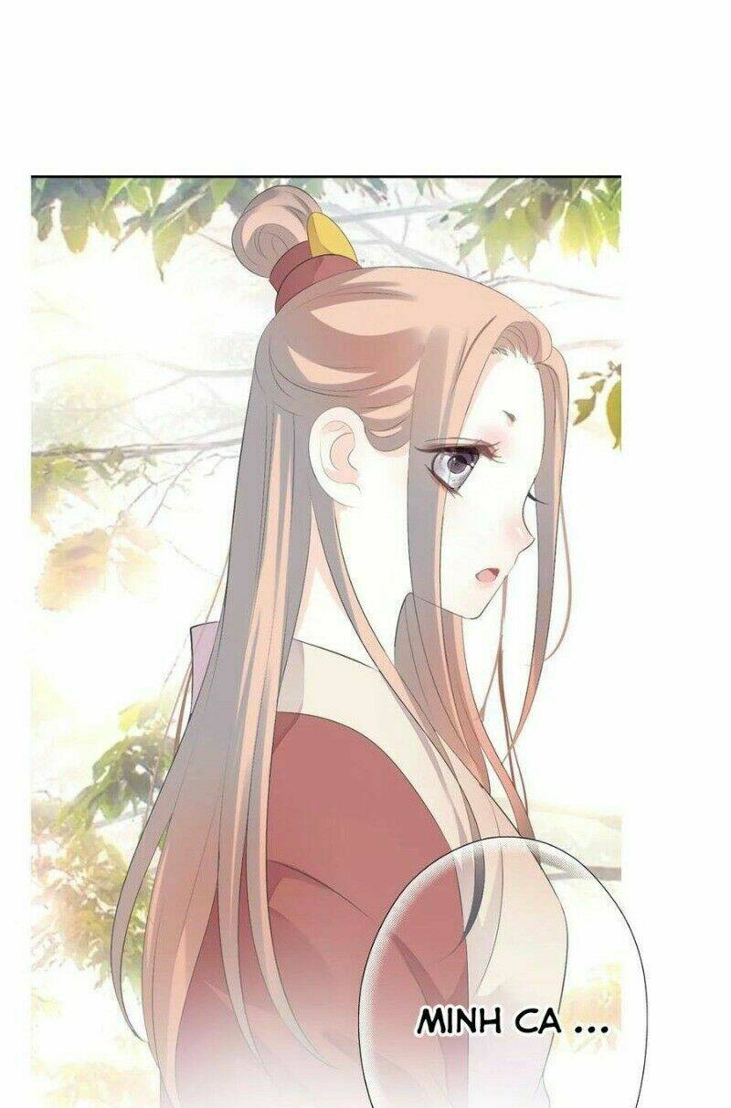 điền viên mật sủng: cô vợ nóng bỏng chapter 97 42