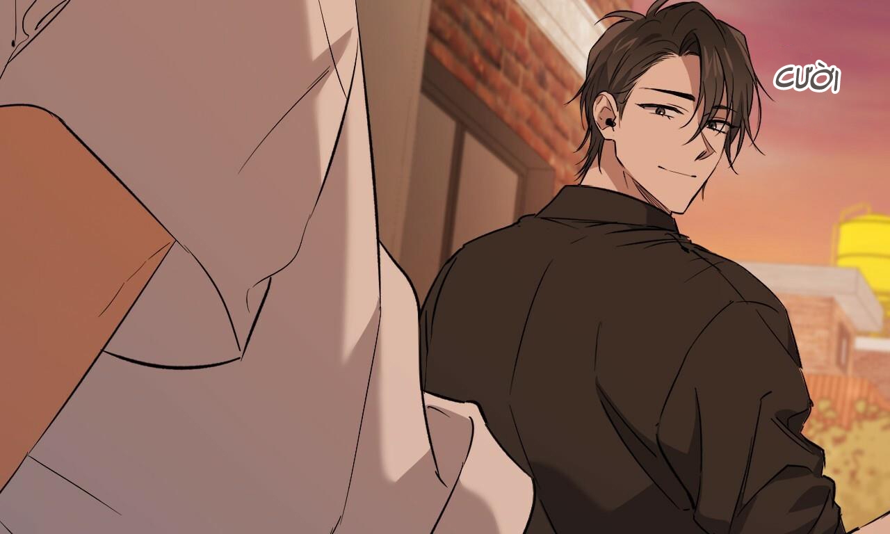 những chú thỏ của hapypy chapter 56 178